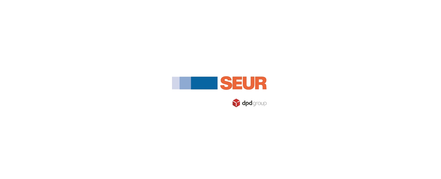 I-Directo logo
