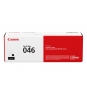 Canon 046 toner 1 pieza Original Negro