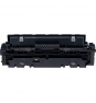 Canon 046H toner 1 pieza Original Negro