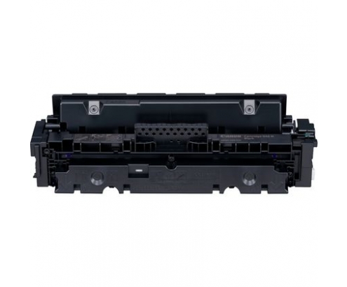 Canon 046H toner 1 pieza Original Negro
