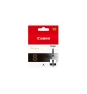 Canon 0620B001 cartucho de tinta 1 pieza(s) Original Negro