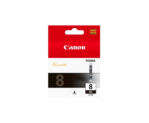 Canon 0620B001 cartucho de tinta 1 pieza(s) Original Negro