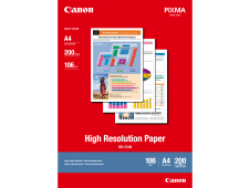 Canon 1033A001 papel para impresora de inyección de tinta A4 (210x297...