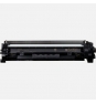 Canon 2164C002 cartucho de tóner 1 pieza Original Negro