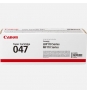 Canon 2164C002 cartucho de tóner 1 pieza Original Negro