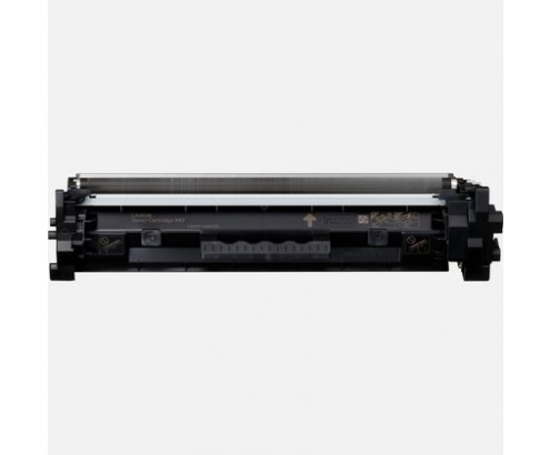 Canon 2164C002 cartucho de tóner 1 pieza Original Negro