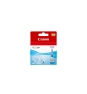 Canon 2934B001 cartucho de tinta 1 pieza(s) Original Cian