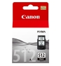 Canon 2969B001 cartucho de tinta 1 pieza(s) Original Negro