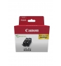 Canon 4529B017 cartucho de tinta 2 pieza(s) Original Negro