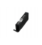 Canon 6118C001 cartucho de tinta 1 pieza(s) Original Negro