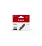 Canon 6118C001 cartucho de tinta 1 pieza(s) Original Negro