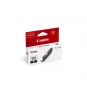 Canon 6118C001 cartucho de tinta 1 pieza(s) Original Negro