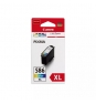 Canon 6226C001 cartucho de tinta 1 pieza(s) Original Alto rendimiento (XL) Negro, Cian