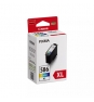 Canon 6226C001 cartucho de tinta 1 pieza(s) Original Alto rendimiento (XL) Negro, Cian