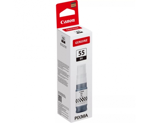 Canon 6292C001 cartucho de tinta 1 pieza(s) Original Negro