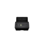 Canon 7290C003 escaner Escáner con alimentador automático de documentos (ADF) 600 x 600 DPI A4 Negro