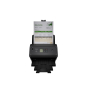 Canon 7290C003 escaner Escáner con alimentador automático de documentos (ADF) 600 x 600 DPI A4 Negro