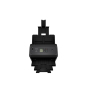 Canon 7290C003 escaner Escáner con alimentador automático de documentos (ADF) 600 x 600 DPI A4 Negro