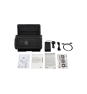 Canon 7290C003 escaner Escáner con alimentador automático de documentos (ADF) 600 x 600 DPI A4 Negro