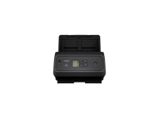 Canon 7290C003 escaner Escáner con alimentador automático de documen...