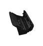 Canon 7291C003 escaner Escáner con alimentador automático de documentos (ADF) 600 x 600 DPI A4 Negro