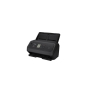 Canon 7291C003 escaner Escáner con alimentador automático de documentos (ADF) 600 x 600 DPI A4 Negro