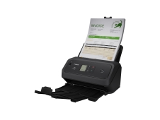 Canon 7291C003 escaner Escáner con alimentador automático de documen...