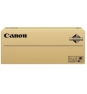 Canon 8522B002 tambor de impresora Original 1 pieza(s)