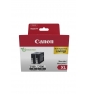 Canon 9254B011 cartucho de tinta 2 pieza(s) Original Negro