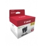 Canon 9254B011 cartucho de tinta 2 pieza(s) Original Negro