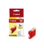 Canon BCI-3EY cartucho de tinta 1 pieza(s) Original Amarillo