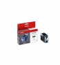 Canon BCI-8BK cartucho 1 pieza Original Negro