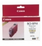Canon BCI-8PM cartucho Ink Cartridge Original Foto magenta