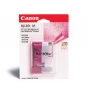 Canon BJI-201M cartucho Ink Tank Original Magenta