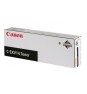Canon C-EXV 14 toner 1 pieza Original Negro