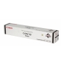 Canon C-EXV 33 toner 1 pieza Original Negro