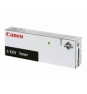 Canon C-EXV 36 cartucho de tóner 1 pieza(s) Original Negro