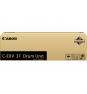 Canon C-EXV 37 Original