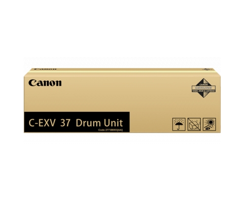 Canon C-EXV 37 Original