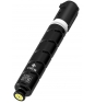Canon C-EXV 48 toner 1 pieza Original Amarillo