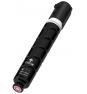 Canon C-EXV 48 toner 1 pieza Original Magenta