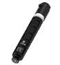 Canon C-EXV 48 toner 1 pieza Original Negro