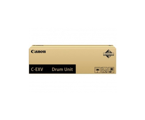 Canon C-EXV 50 Original 1 pieza(s)