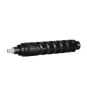 Canon C-EXV 51 toner 1 pieza Original Negro