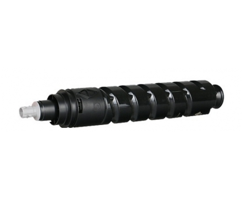 Canon C-EXV 51 toner 1 pieza Original Negro