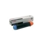 Canon C-EXV11 Toner cartucho de tóner Original Negro