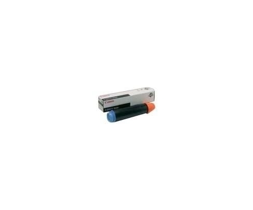 Canon C-EXV11 Toner cartucho de tóner Original Negro