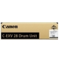 Canon C-EXV28 Original