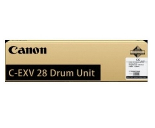 Canon C-EXV28 Original