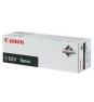 Canon C-EXV29 cartucho de tóner 1 pieza(s) Original Negro